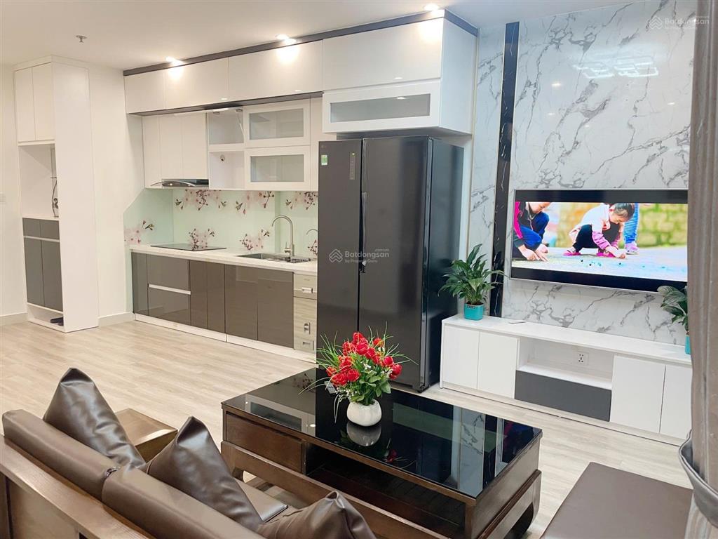 Bán gấp căn 2pn 2wc phân khu s2 tại vinhomes ocean park 1, giá tốt 3.6 tỷ