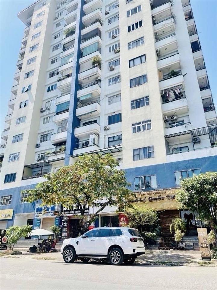 Bán căn hộ tại a5 nguyễn cảnh dị kđt đại kim dt 122m2 3 ngủ, 2 ban công, mới đẹp. giá 7.8 tỷ