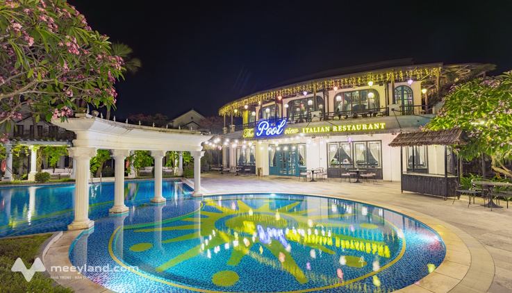 CentreVille Lương Sơn hàng VIP giá F0 mấy suất cho NĐT nhanh tay nhất