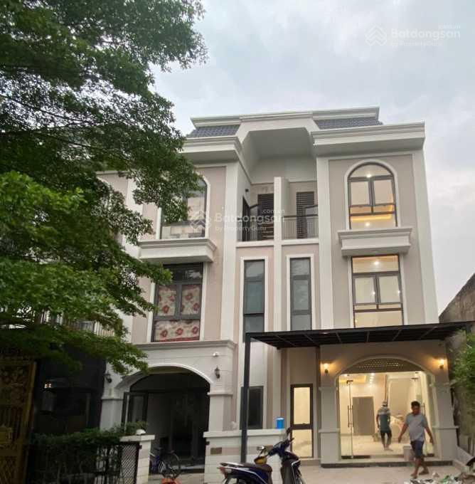 Bán nhà 5x17m, vila long phú, sổ hồng, hoàn công, ngay quốc lộ 1a, 2,7 tỷ giá chuẩn 0941 030 ***