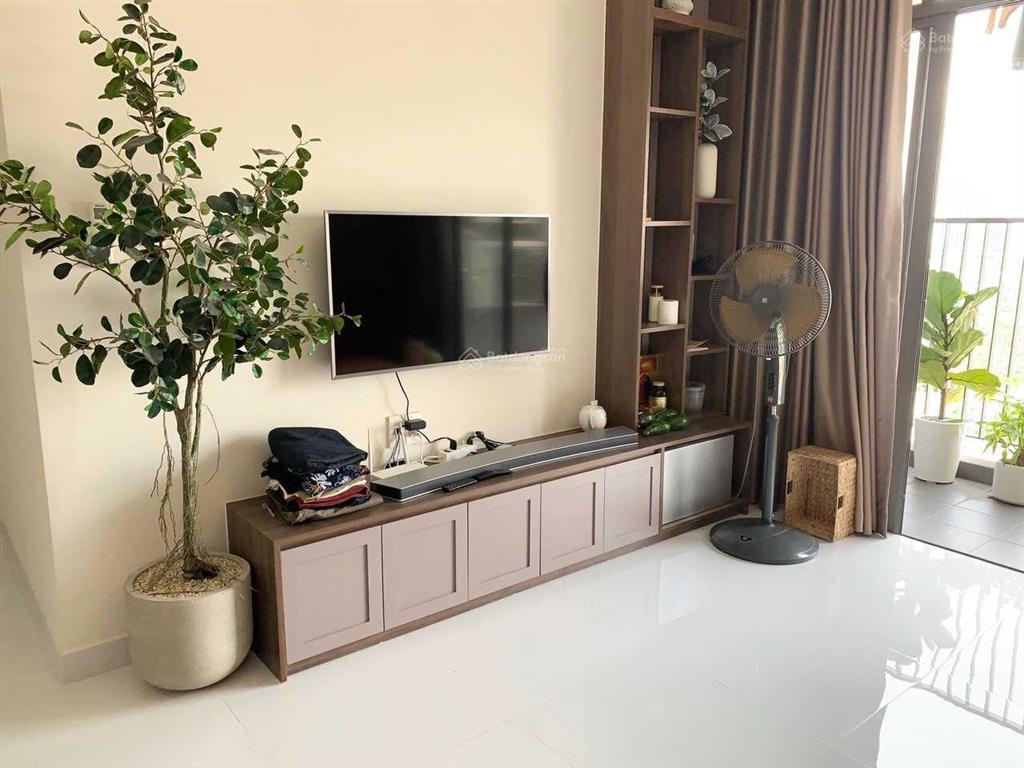 Cập nhật giá bán căn hộ 2pn 4.8 tỷ jamona heights 0989 866 ***