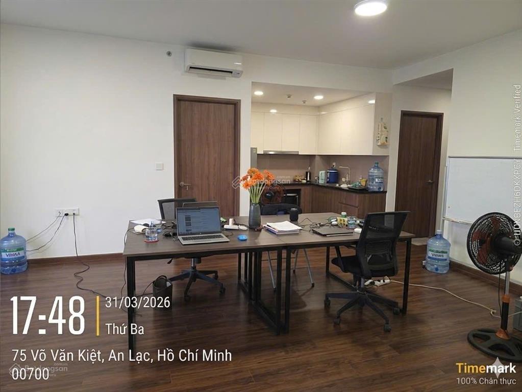 Chủ nhà cần tiền gấp bán căn 2pn 2wc phase 2 akari. view tp 4,530 tỷ đã có sổ 0902 470 ***