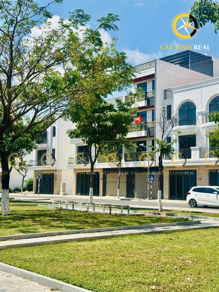 Độc quyền f0 chủ đầu tư mở bán vcn phước long nha trang