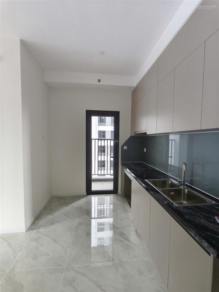 Privia căn góc có logia riêng cần bán nhanh 2pn 2wc, giá 4.5 tỷ bao thuế phí, 0906 244 ***