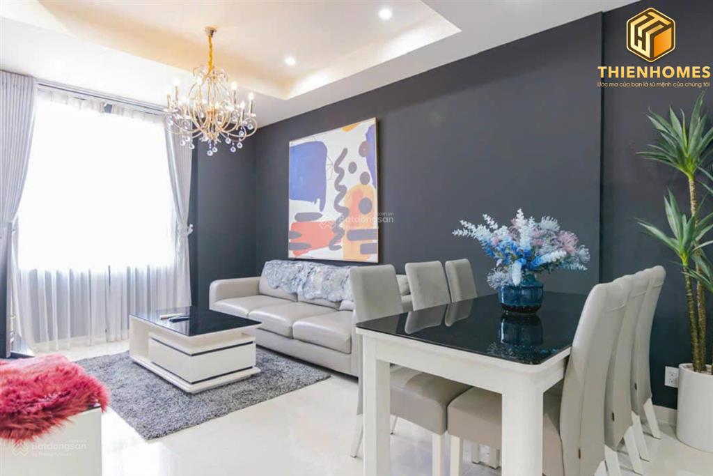 Siêu phẩm giá tốt! bán nhanh grand riverside căn 50m2 1pn view sông sg đẹp giá 4,42tỷ 0931 785 ***