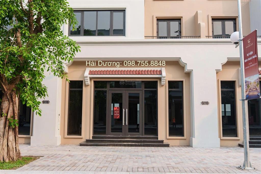 Full quỹ độc quyền hàng chuyển nhượng dt 88m 228m2. khách mua đợt 1. vinhomes wonder city
