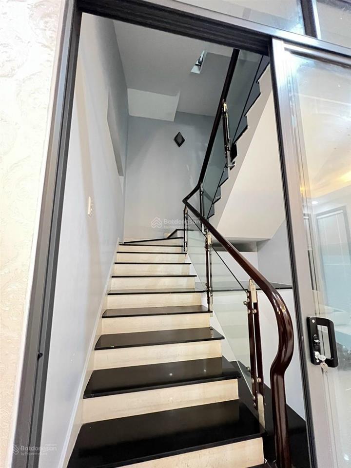 Bán nhà kdc đại phúc, nhà mới đẹp vị trí thoáng mát, gần sông, sổ hồng giá 9,5 tỷ e.dung 0931 017 ***