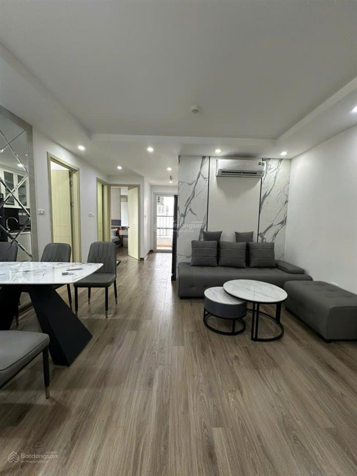 (giá thật) bán căn hộ tại 60b nguyễn huy tưởng 2pn giá 5 tỉ 200tr