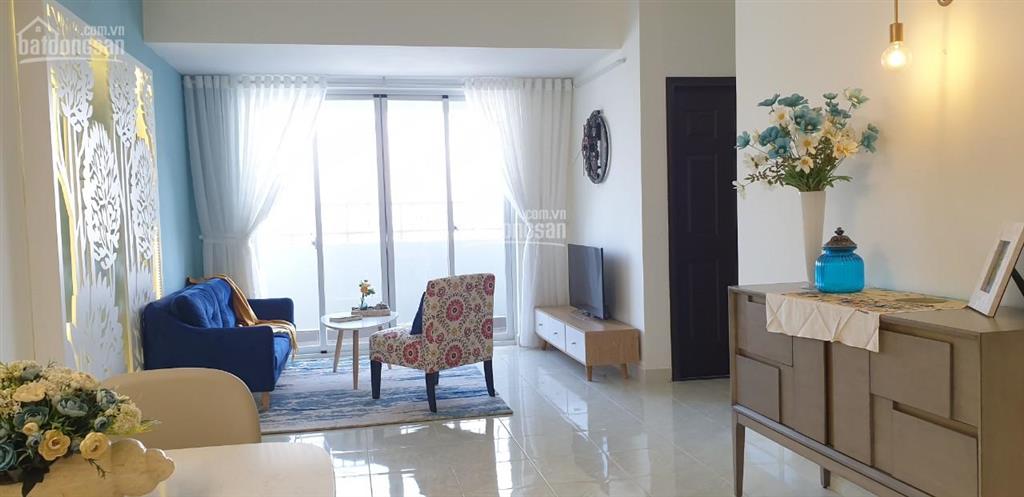 Bán căn hộ an hội 3, giá thấp nhất thị trường, 76m2. 0933 002 ***