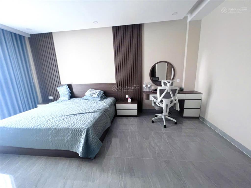 Nhà gói 8 mỹ gia đường 18m hạ bán nhanh chỉ 8tỷ (đầy đủ nội thất), 0906 462 ***