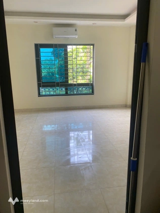 Cho thuê nhà nguyên căn An Thắng, Biên Giang, Hà Đông, 30m2, 5 tầng, 3 phòng ngủ, nội thất cơ bản gần chợ, ô tô đỗ gần