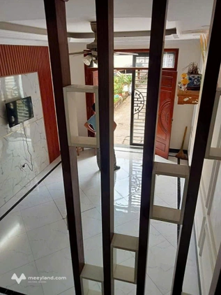 Cho thuê nhà nguyên căn Đồng Mai, Hà Đông 31m2, 4 tầng, 3 phòng ngủ, full nội thất hộ gia đình gần chợ trường học