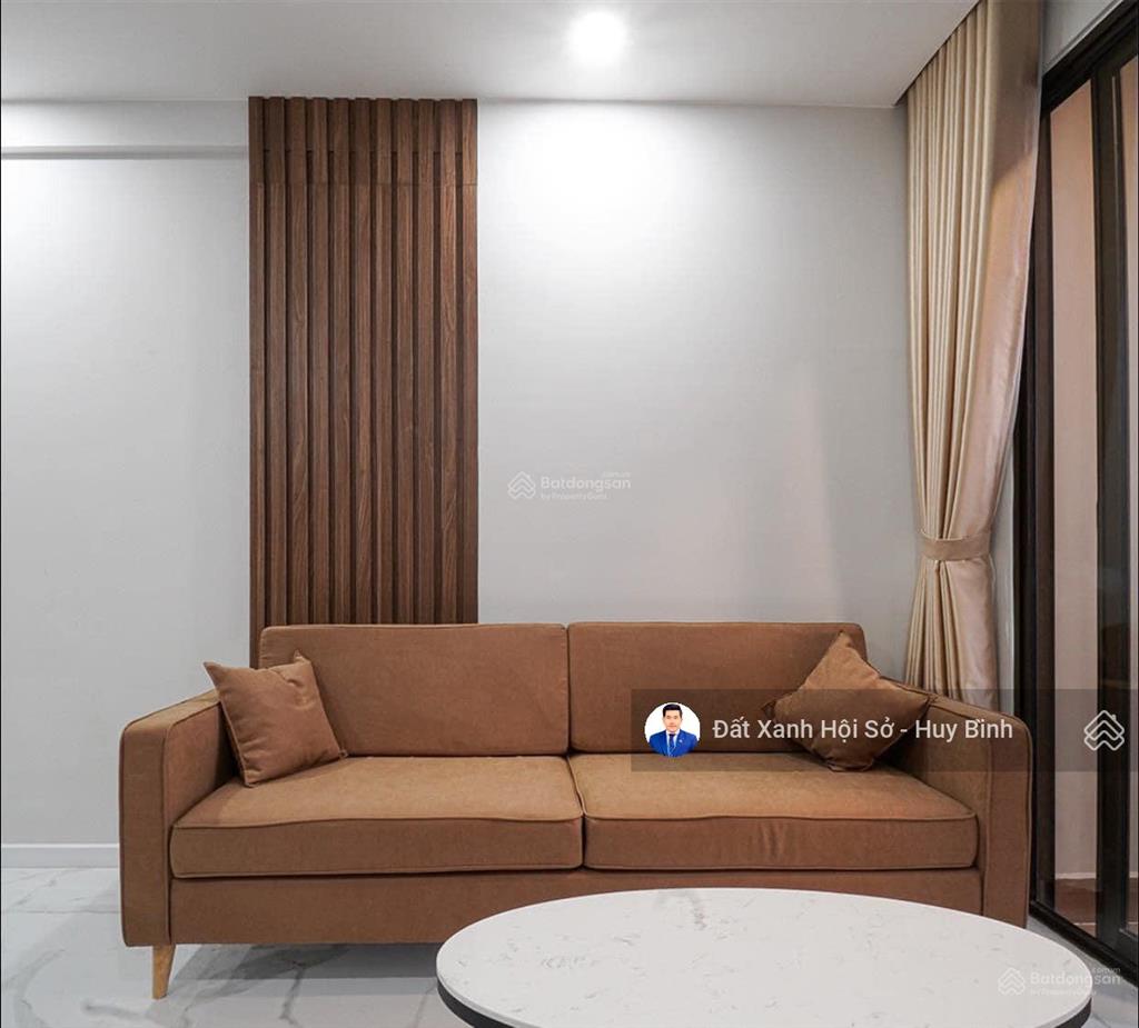 Cần bán căn hộ opal boulevard phạm văn đồng 2pn 74m² giá 3,45 tỷ (100%) sổ sẵn. 0901 899 ***