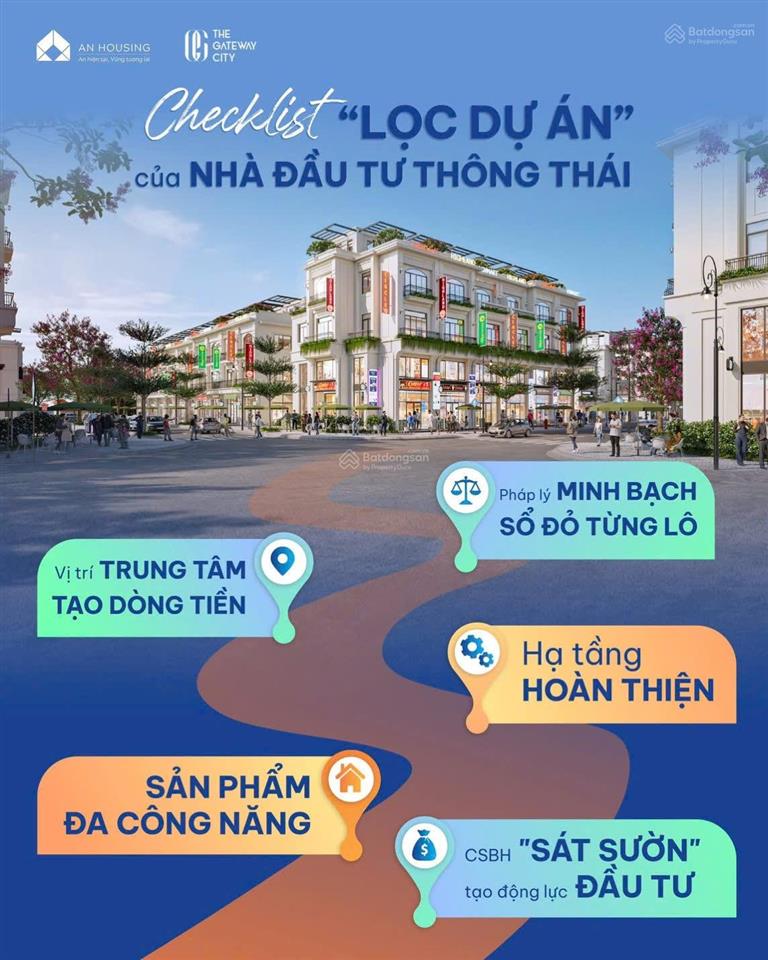 Chỉ 5,3 tỷ sở hữu cả đất và nhà 4 tầng liền kề 3 mặt thoáng đối diện hồ trung tâm