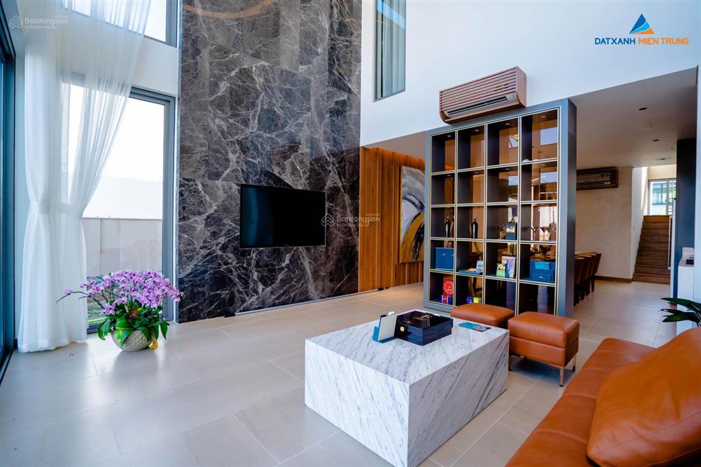 Siêu phẩm biệt thự đảo regal victoria 440m2 sổ hồng sẵn