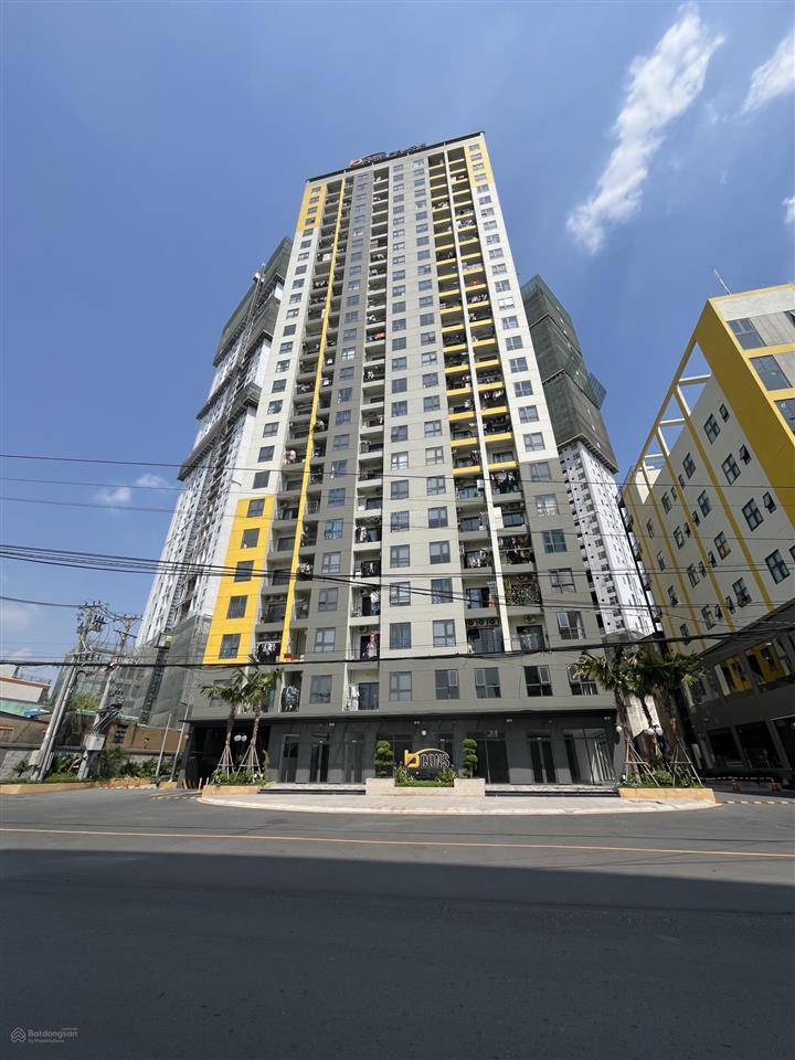 Căn 2pn 2wc bcons polaris view landmark 81, giá 2,7 tỷ (102%) 0931 254 ***