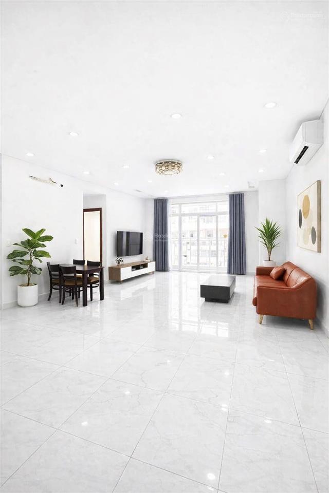 Bán nhanh căn hộ 3pn full, sổ hồng, tại hưng phát silver star, em nhã lê xem nhà và có giá tốt ạ