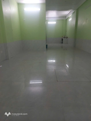 Cho thuê nhà nguyên căn Đa Sỹ, Kiến Hưng 70m2, 3 tầng, 3 phòng ngủ, 3vs nội thất cơ bản ô tô đỗ