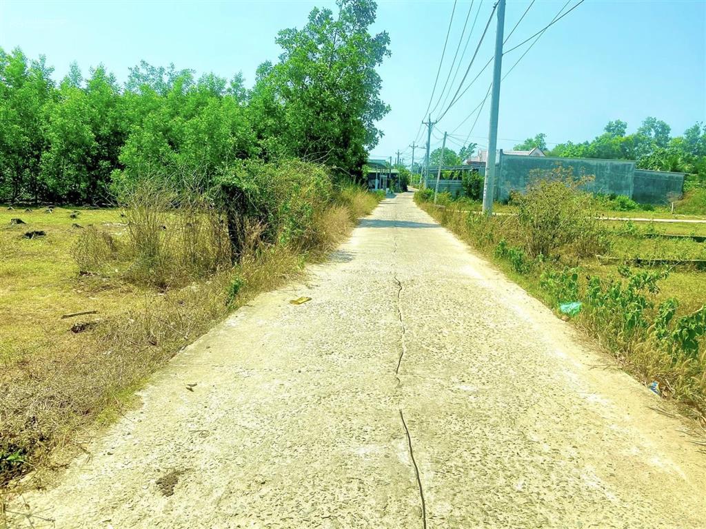 400m² full thổ cư giá chỉ 1,5 tỷ gần biển la gi
