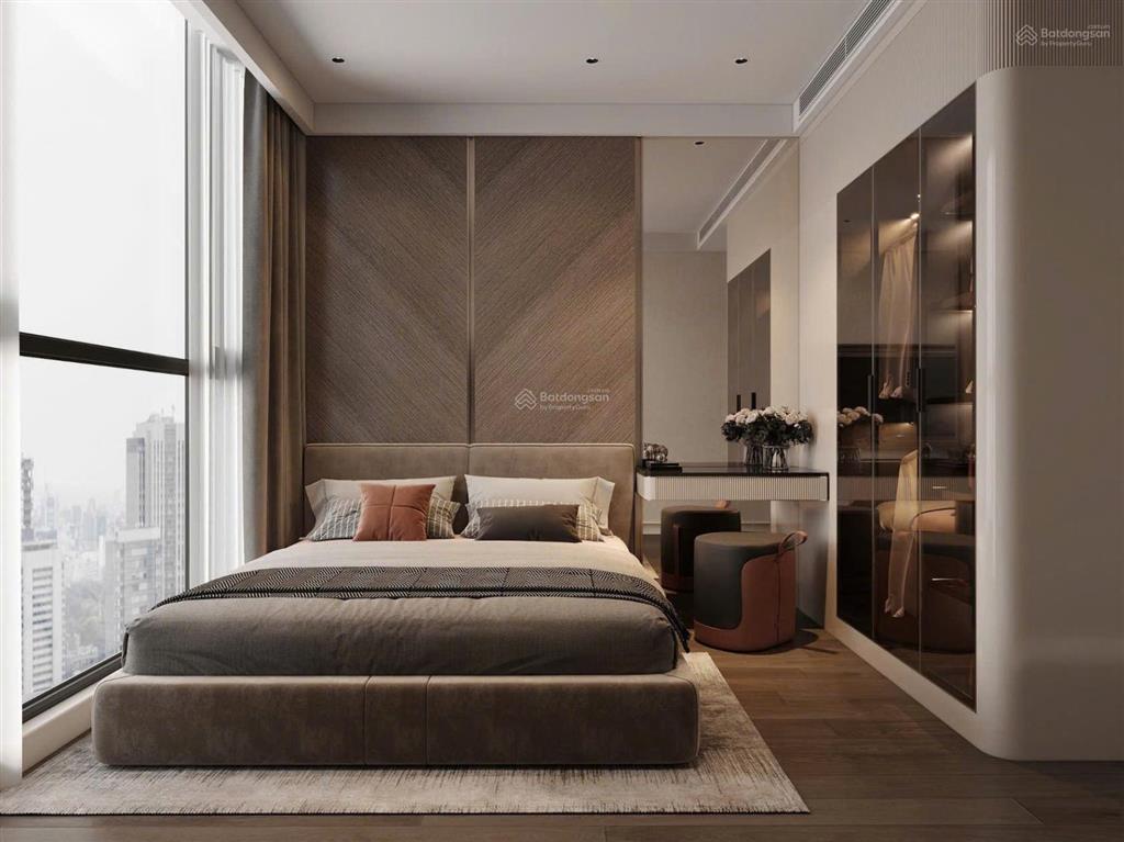 Tôi cần bán căn 2 ngủ 85m2 giá chỉ 7,8tỉ. mua bán chính chủ. căn tầng đẹp hướng mát. 0961 940 ***