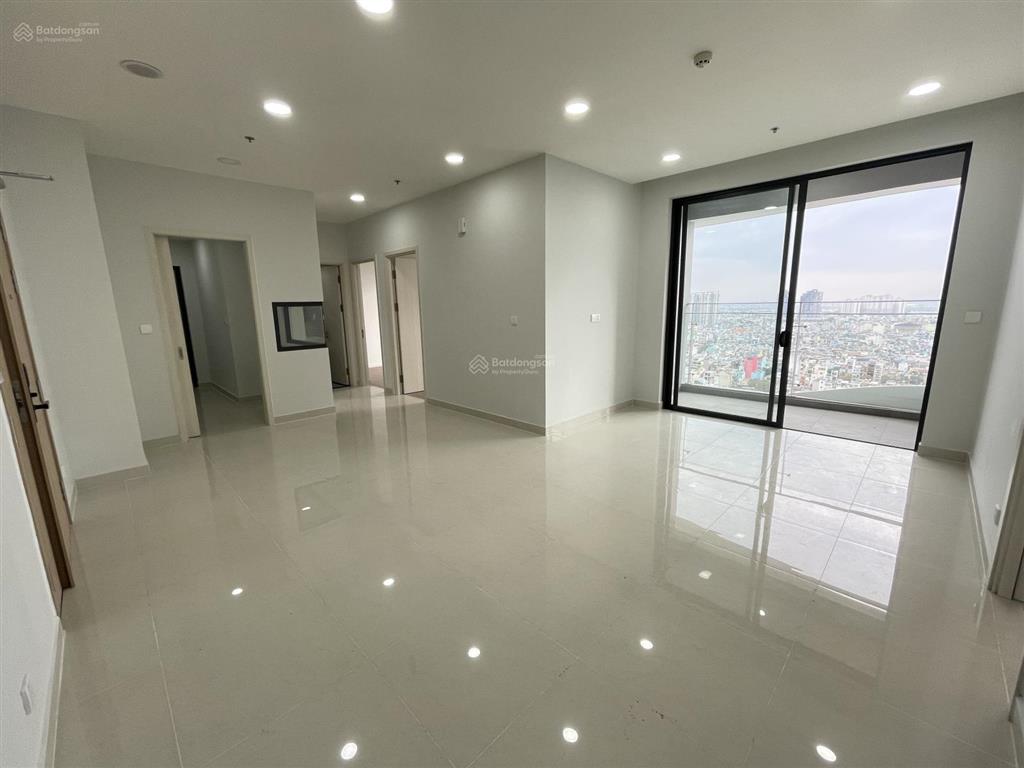 Chủ ngộp cần bán nhanh căn 3pn 90m² giá 6 tỷ chung cư dhomme 765 hồng bàng