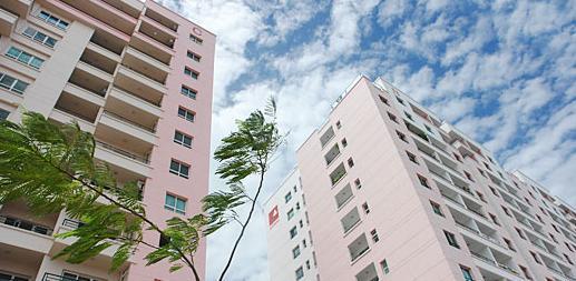 Bán shophouse giá siêu hời 5,5 tỷ, 97m2 tại conic đông nam á, bình chánh, hcm