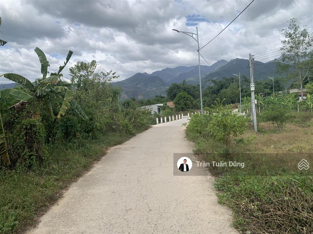 Đất full thổ khánh thượng giá rẻ chỉ 478 triệu