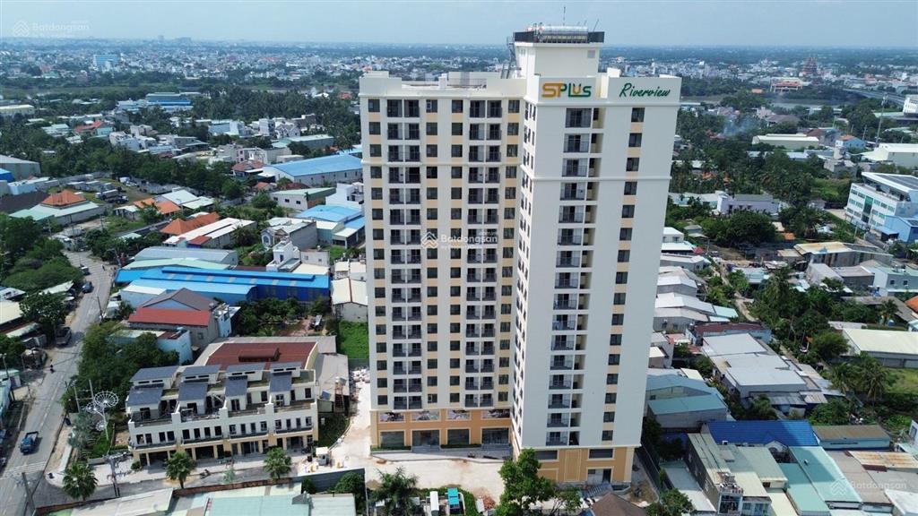 2pn chỉ 1750, nhà trống hoặc sẵn hợp đồng cho thuê cho khách đầu tư. ngân hàng hỗ trợ 70%.