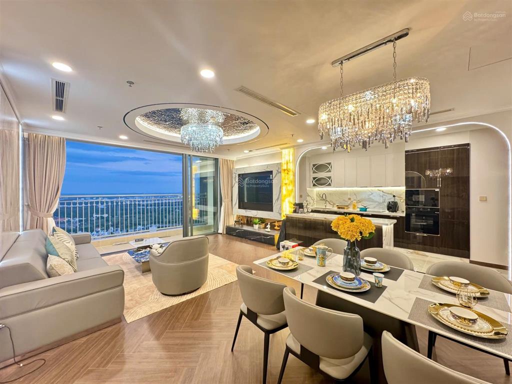 Bán căn hộ 4pn siêu rộng vinhomes central park sổ sẵnview sông/bitexco đắt giágiá tốt nhất năm