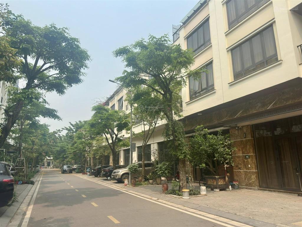 Duy nhất căn resort dãy ven đê xuất hiện, mua 1 được 3 ở ecorivers