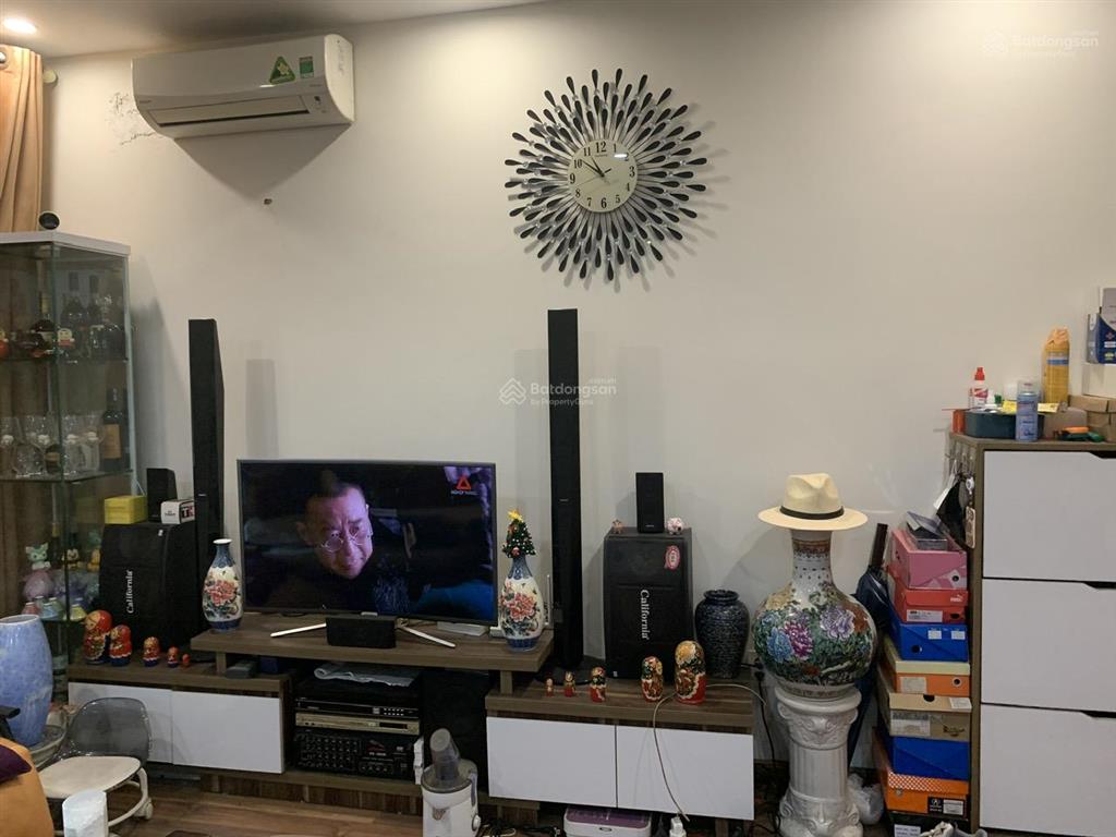 Cần bán gấp căn 2pn 74m² mỹ đình plaza 2 full đồ hướng mát 7 tỷ