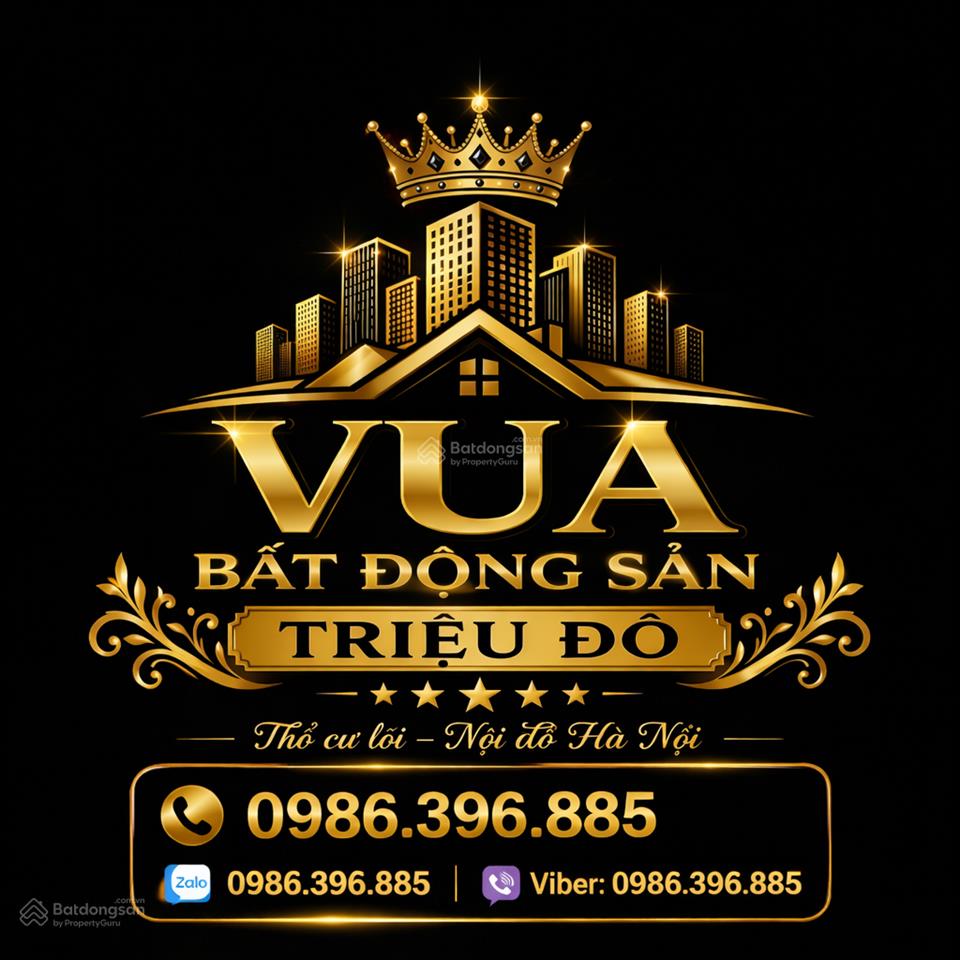 Siêu phẩm 2 mặt tiền phố đi bộ trung tâm du lịch ninh bình nằm ngay lõi phố đi bộ phố cổ hoa lư