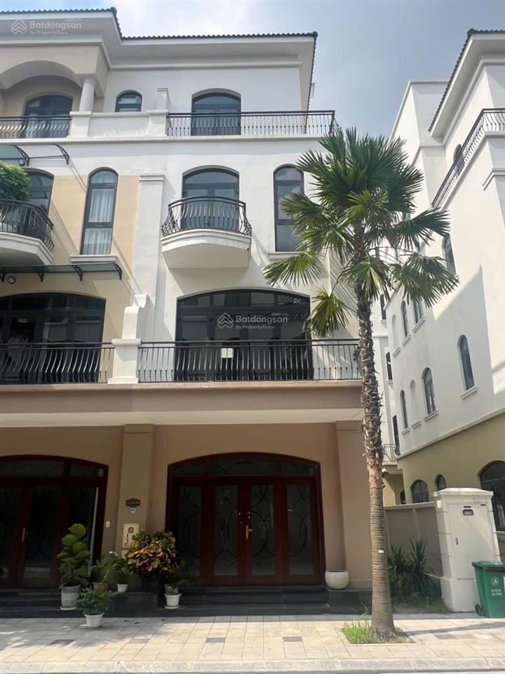 Cần bán khe chà là 91 m², cạnh công viên bể bơi nội khu, trường học. giá tốt