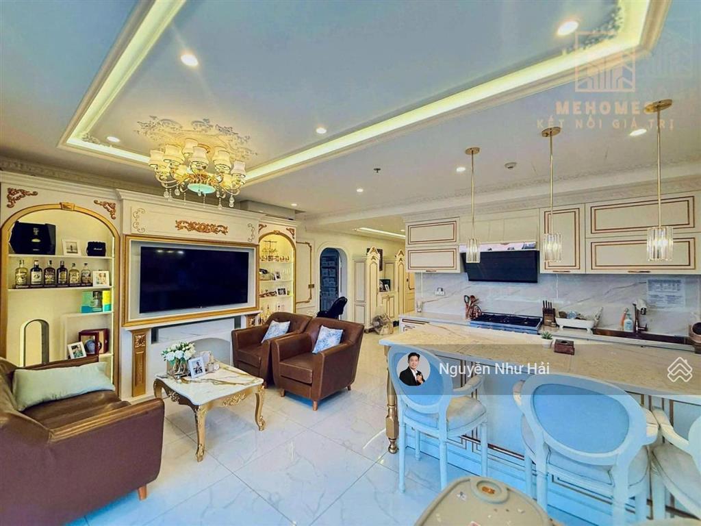 Không có căn t2 diamond centery căn góc 121m2 view rừng giá 9.5 tỷ 0931 280 *** hải