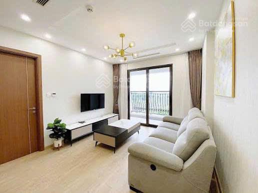 Căn hiếm golden field mỹ đình 2pn full đồ, sổ đỏ sẵn chỉ 6.4 tỷ bao phí