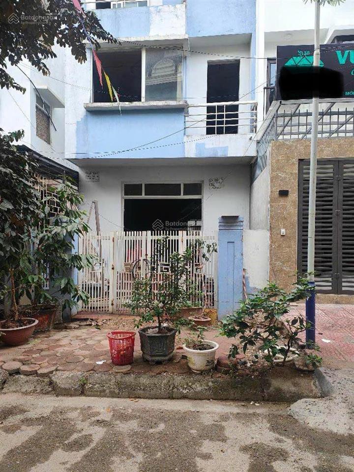 Bán gấp liền kề vân canh hud, dt 100m2, 4 tầng, giá chỉ 14.9 tỷ
