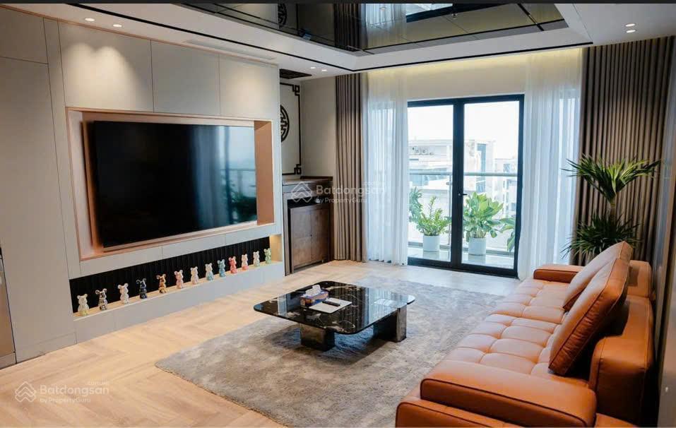 90m2, 3pn + bán cc 2wc, giá 9 tỷ tại handico complex, lê văn lương, nhân chính, thanh xuân, hà nội