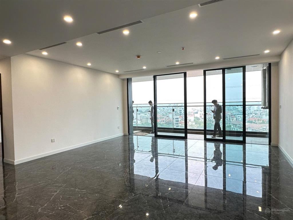 Khách cần chuyển nhượng nhanh căn 2pn 71.5m2 tổng giá 3.8 tỷ tầng trung, view đẹp