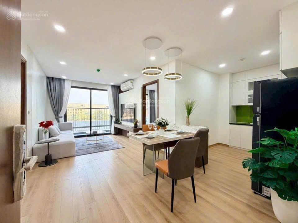 Trực tiếp phòng kinh doanh chủ đầu tư, căn đẹp, chiết khấu quà tặng 9.5%. 0963 933 ***