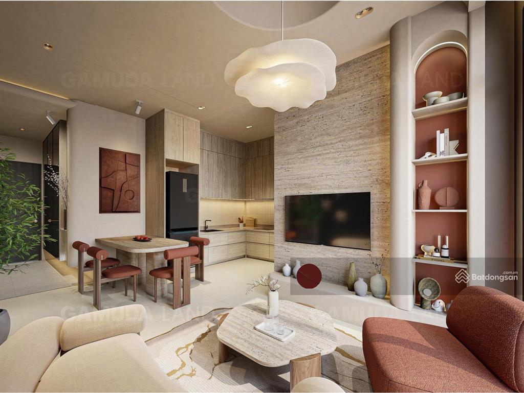 Trực tiếp cđt | 1 phòng ngủ view sông lầu 21 tháp lagoon (a4) | giá 9,7 tỷ