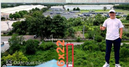 Ngộp bank 6m kinh doanh ngay đường hl12 đô thành