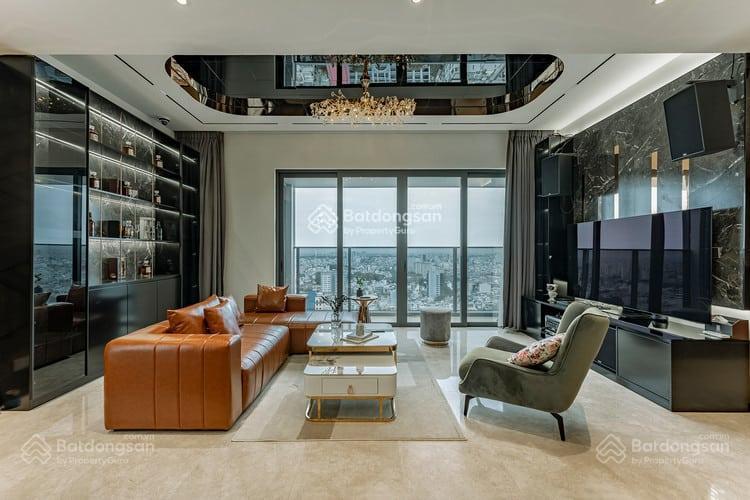 Chủ bán chcc hùng vương plaza q5 dt 129m² 3pn 3wc, giá 9 tỷ 8 sổ hồng, 0934 144 *** hương