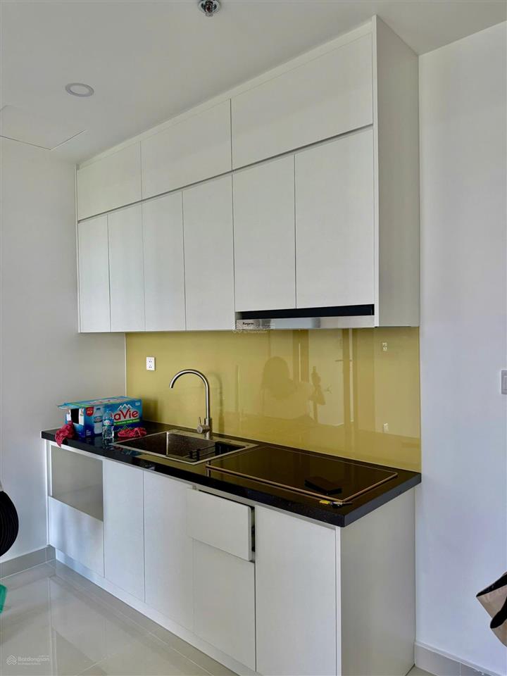 Bán căn góc citialto 2pn 2wc, view thoáng, giá 3,2 tỷ (full 100%). 0948 894 ***