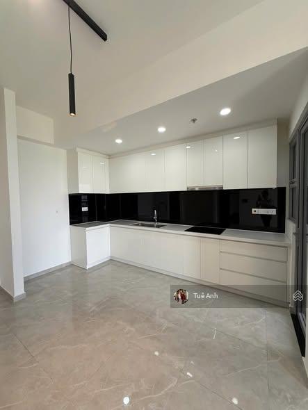 Bán celesta rise 2pn 2wc giá 5,8 tỷ 0904 133 ***
