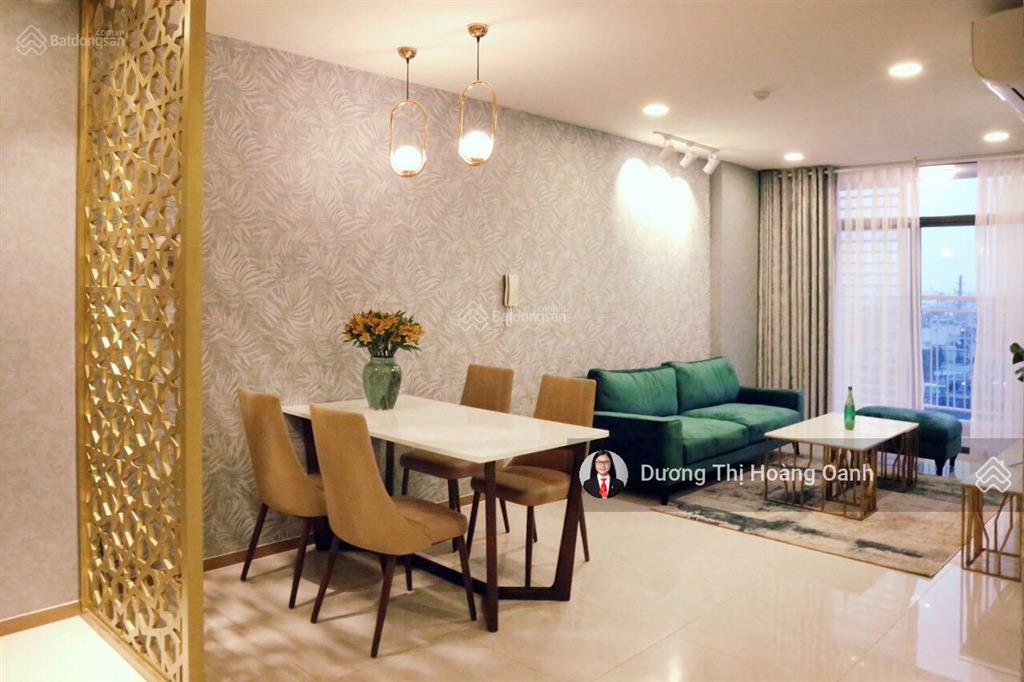 5,7 tỷ, 2pn quận tt, tôn đức thắng nối dài, trực diện sông, ở ngay, 0938 231 ***