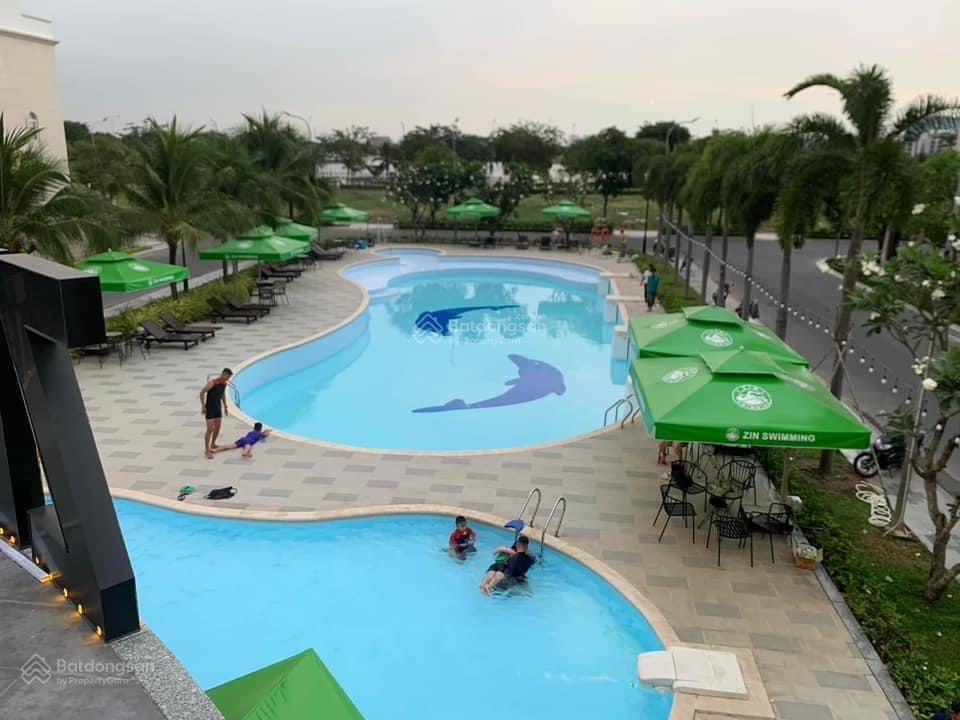 Suất ưu đãi cần bán gấp biệt thự sông sunlake khu đô thị vạn phúc city giá rẻ chỉ 38.5 tỷ. hot!