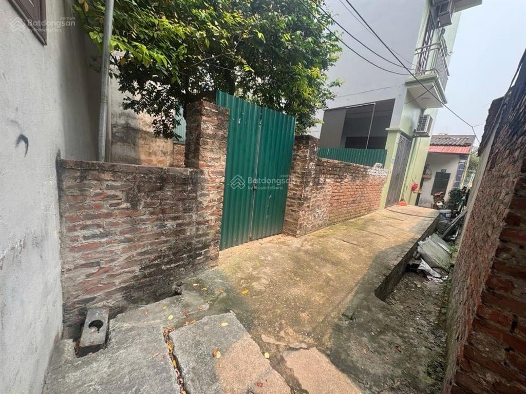 Cực hiếm! bán đất dương nội ngay aeonmall hà đông gần biệt thự an phú villa 63m2 mt 7m chỉ hơn 7tỷ