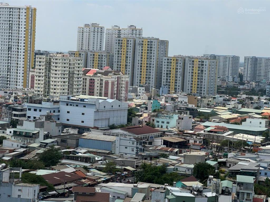 The privia 02 pn block a15 tầng trung hướng nam giá 4,3 tỷ