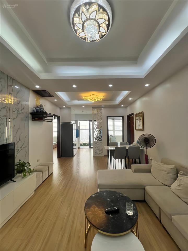 Cc cần bán gấp căn hộ dt 91m² oct5b 3pn. ban công đông nam thoáng mát