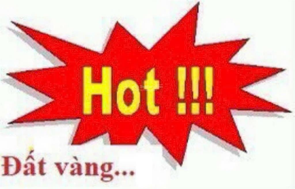 Chủ cần tiền bán 70m2 đất đấu giá đẹp sát ql32, tại xã đan phượng, tp hà nội. 0982 480 ***